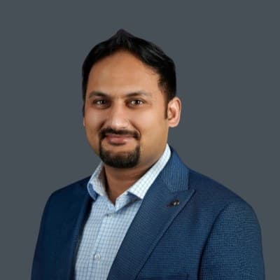Owais Khalid